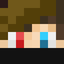 Mees_bruin avatar
