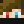 mees_bruin