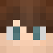 Minecraft profile picture for @Dictated