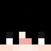 Minecraft profile picture for @Outubro
