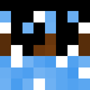 Minecraft profile picture for @Machado22