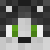 TheWolfiePlayz's avatar