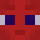 BIGBOY109 Minecraft head