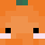 whru's avatar