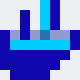 avatar Cosmos_Someone skin
