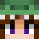 avatar qqbp skin