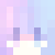 YT_gohyou's avatar