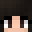 Jovanbetter2