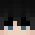 Hat1x