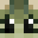 synnra