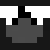 h4b6's avatar