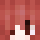Lobby Minecraft head