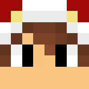 Minecraft profile picture for @Elriot