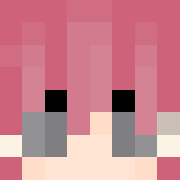Minecraft profile picture for @Permits