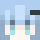 Rainyinneko Minecraft head