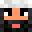 Ekhaga_Miner