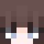MrCinn