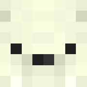 Minecraft profile picture for @Defected