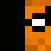 jank avatar