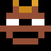Minecraft profile picture for @Mehul