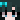 f95e9c49… Minecraft head