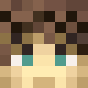 THEAXOLOTLG0D