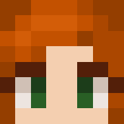 Minecraft profile picture for @Laboratory