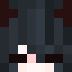 _SleepyKat_ avatar
