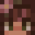 NotAlienPVP