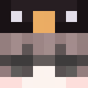 RatedBaker72