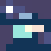 Minecraft profile picture for @Trollop