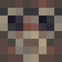 pyroau1234