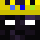 bigobby Minecraft head