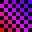 NutRoom