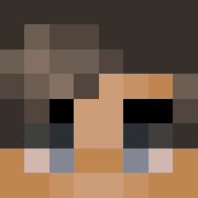 Minecraft profile picture for @Givens