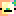 Minecraft avatar for RainingDead4326