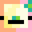 Minecraft avatar for RainingDead4326