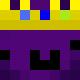 avatar ItzRealReaper skin