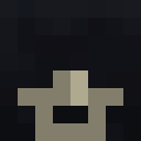 donefallen