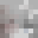 vy_olence
