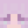 Ralto7 Minecraft head