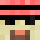 4ktd avatar