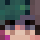_ncio Minecraft head