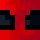 lautaroa04 Minecraft head