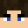 Minescout660 Minecraft head