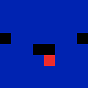 Blue0m_v