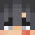 zOL_Zetly's avatar