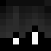 Minecraft profile picture for @ICANN