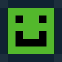 MrK1r avatar