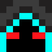 Minecraft profile picture for @RacquetBall